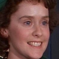 Maureen Teefy Nøgen