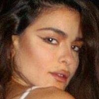 Maya Abou Nøgen