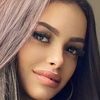 Maya Bulgarien Nøgen