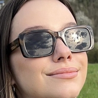 mayammy Nøgen