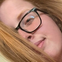 Maybeimbelle Nøgen