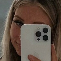 maybemadz Nøgen