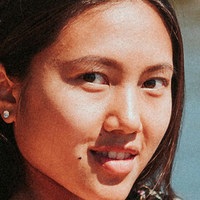 maythai Nøgen