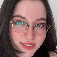 Mayu Mouse Nøgen