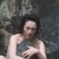 Mayu Ozawa Nøgen