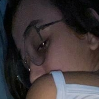 mayuriix_x Nøgen