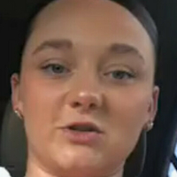 mbabygurlll24 Nøgen