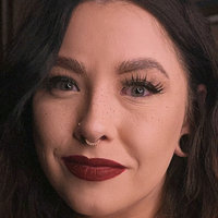 meanmollly Nøgen