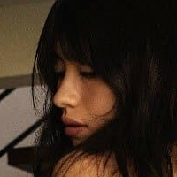 Meel Moranchel Nøgen