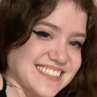 meenaslavka Nøgen