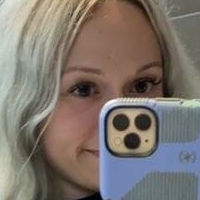 Meg Megsnotdead Nøgen