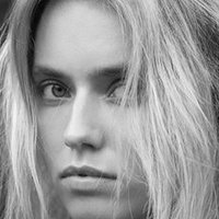Megan Irminger Nøgen