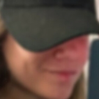 Megan Jarica Nøgen