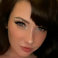 meganmai Nøgen