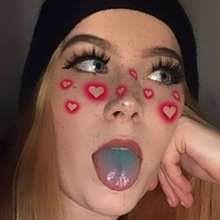 Meghinka Nøgen