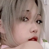Mei Kou Nøgen