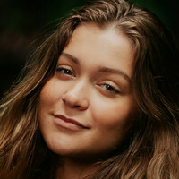 Mel Breia Nøgen