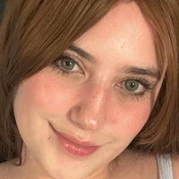 mélanie_dbrs Nøgen