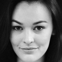 Melanie Stone Nøgen