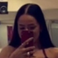 melanieelisabeth Nøgen