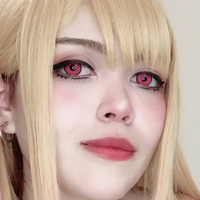 melaniyumeko Nøgen