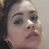 melanypink Nøgen