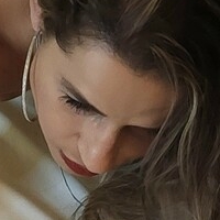melchardo Nøgen