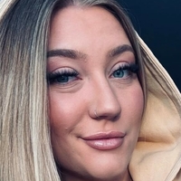 melinaxx__ Nøgen