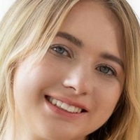 Melisa Nøgen