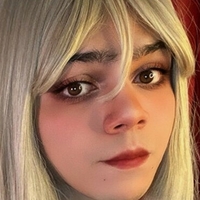 Melissa Ayame Nøgen