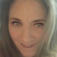Melissa Barmes Nøgen