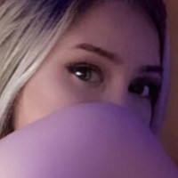 melissa_kimm Nøgen