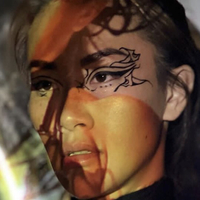 Melissa Ong Nøgen