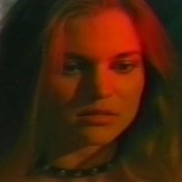 Melissa Renée Martin Nøgen