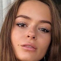 Melissa Tattam Nøgen