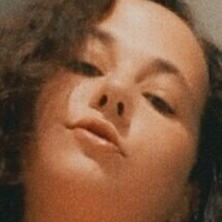 melissarose96 Nøgen
