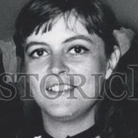 Melitta Tegeler Nøgen