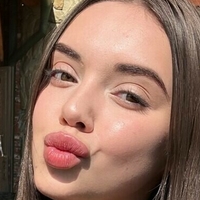 Melittlenika Nikafantasty Nøgen