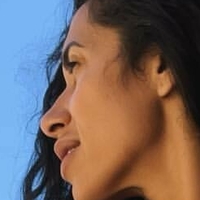 Meliza Fernandez Nøgen