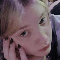mellow_peach Nøgen