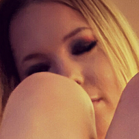 melody_love01 Nøgen