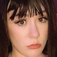 melodymusefree Nøgen