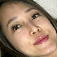 Melondipity Nøgen