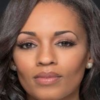 Melyssa Ford Nøgen