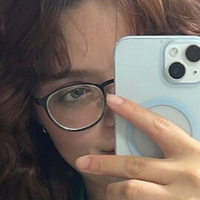 Melzinha Tadinha Nøgen