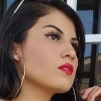 Meninas De Macapá Nøgen