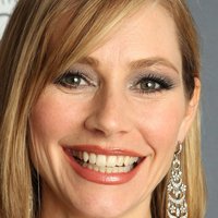 Meredith Monroe Nøgen