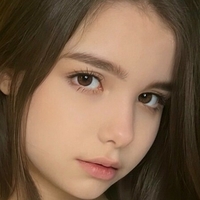 Meridee , Meriw007 Nøgen