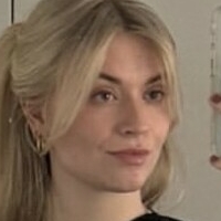 Merleperle Nøgen