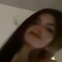 Mermaidmonroe Nøgen